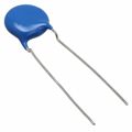 C967U682MZVDBA7317 - C967U682MZVDBA7317 datasheet pdf and Ceramic Capacitors product details from KEMET stock available on our website