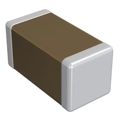 GQM1875C2E2R7CB12D - GQM1875C2E2R7CB12D datasheet pdf and Ceramic Capacitors product details from Murata Electronics stock available on our website