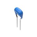 FG16X5R1H685KRT06 - FG16X5R1H685KRT06 datasheet pdf and Ceramic Capacitors product details from TDK Corporation stock available on our website