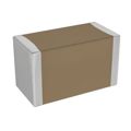 VJ0402D120KXCAP - VJ0402D120KXCAP datasheet pdf and Ceramic Capacitors product details from Vishay Vitramon stock available on our website