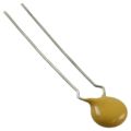 S102K39X7RP6UK5R - S102K39X7RP6UK5R datasheet pdf and Ceramic Capacitors product details from Vishay BC Components stock available on our website