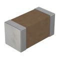 1206E473K101KHT - 1206E473K101KHT datasheet pdf and Ceramic Capacitors product details from Knowles Novacap stock available on our website