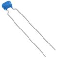 RDEC71H475K2K1H03B - RDEC71H475K2K1H03B datasheet pdf and Ceramic Capacitors product details from Murata Electronics stock available on our website