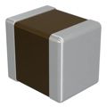 885012209027 - 885012209027 datasheet pdf and Ceramic Capacitors product details from Würth Elektronik stock available on our website