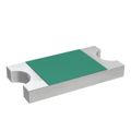 ML03510R2BAT2A - ML03510R2BAT2A datasheet pdf and Ceramic Capacitors product details from AVX Corporation stock available on our website
