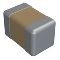 0805Y0500563MXR - 0805Y0500563MXR datasheet pdf and Ceramic Capacitors product details from Knowles Syfer stock available on our website
