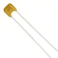SR201E473MAA - SR201E473MAA datasheet pdf and Ceramic Capacitors product details from AVX Corporation stock available on our website
