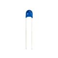 WYO102MCMSDEKR - WYO102MCMSDEKR datasheet pdf and Ceramic Capacitors product details from Vishay BC Components stock available on our website