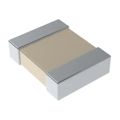 C1210F225M5RACAUTO - 2.2μF Ceramic Capacitor 20% 15% ppm/°C 2 Terminations 1210