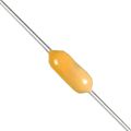 C410C101F3G5TA7200 - C410C101F3G5TA7200 datasheet pdf and Ceramic Capacitors product details from KEMET stock available on our website