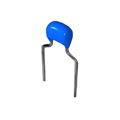 FA24C0G2A153JRU06 - FA24C0G2A153JRU06 datasheet pdf and Ceramic Capacitors product details from TDK Corporation stock available on our website