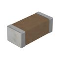 1808B103K102NT - 1808B103K102NT datasheet pdf and Ceramic Capacitors product details from Knowles Novacap stock available on our website
