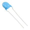 DE6B3KJ471KA3B - DE6B3KJ471KA3B datasheet pdf and Ceramic Capacitors product details from Murata Electronics stock available on our website