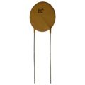 S121J33SL0N6TJ5R - S121J33SL0N6TJ5R datasheet pdf and Ceramic Capacitors product details from Vishay BC Components stock available on our website