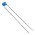 RCE5C2A222J1DBH03A - RCE5C2A222J1DBH03A datasheet pdf and Ceramic Capacitors product details from Murata Electronics stock available on our website