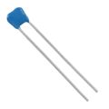RCER71E475K2A2H03B - CAP CER 4.7UF 25V X7R RADIAL