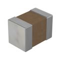 0805B102K501NT - 0805B102K501NT datasheet pdf and Ceramic Capacitors product details from Knowles Novacap stock available on our website
