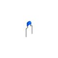 FA28NP02A152JNU00 - FA28NP02A152JNU00 datasheet pdf and Ceramic Capacitors product details from TDK Corporation stock available on our website