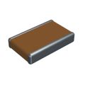 05085C103KAT2A - 05085C103KAT2A datasheet pdf and Ceramic Capacitors product details from AVX Corporation stock available on our website