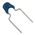 FK28X7S2A683KR000 - FK28X7S2A683KR000 datasheet pdf and Ceramic Capacitors product details from TDK Corporation stock available on our website