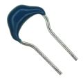 FK18X7R1H332K - FK18X7R1H332K datasheet pdf and Ceramic Capacitors product details from TDK Corporation stock available on our website