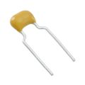 C328C912GAG5TA7301 - CAP CER 9100PF 250V C0G/NP0 RAD