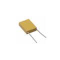 SR125C472KAATR1 - SR125C472KAATR1 datasheet pdf and Ceramic Capacitors product details from AVX Corporation stock available on our website