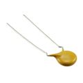 F471K29Y5RN6TK5R - F471K29Y5RN6TK5R datasheet pdf and Ceramic Capacitors product details from Vishay BC Components stock available on our website