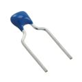 FK24C0G2E122JN000 - FK24C0G2E122JN000 datasheet pdf and Ceramic Capacitors product details from TDK Corporation stock available on our website