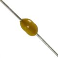 C420C102G1G5TA7200 - 1nF Ceramic Capacitor 2%