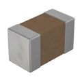 0603BB224K500NGT - 0603BB224K500NGT datasheet pdf and Ceramic Capacitors product details from Knowles Novacap stock available on our website