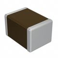 885012210016 - 885012210016 datasheet pdf and Ceramic Capacitors product details from Würth Elektronik stock available on our website