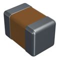 CDR31BP101BJUS7185 - CDR31BP101BJUS7185 datasheet pdf and Ceramic Capacitors product details from KEMET stock available on our website