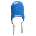 CK45-B3DD101KYNNA - CK45-B3DD101KYNNA datasheet pdf and Ceramic Capacitors product details from TDK Corporation stock available on our website