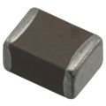 501S43W223KV4E - 501S43W223KV4E datasheet pdf and Ceramic Capacitors product details from Johanson Dielectrics Inc. stock available on our website