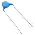 DE1E3RA472MN4AP01F - DE1E3RA472MN4AP01F datasheet pdf and Ceramic Capacitors product details from Murata Electronics stock available on our website