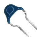 FK14X7R2E102KN006 - FK14X7R2E102KN006 datasheet pdf and Ceramic Capacitors product details from TDK Corporation stock available on our website