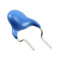 CC45SL3DD820JYNNA - CC45SL3DD820JYNNA datasheet pdf and Ceramic Capacitors product details from TDK Corporation stock available on our website