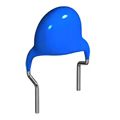 CC45SL3AD820JYGNA - CC45SL3AD820JYGNA datasheet pdf and Ceramic Capacitors product details from TDK Corporation stock available on our website