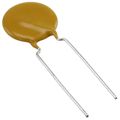S332M33Z5UN6TJ5R - S332M33Z5UN6TJ5R datasheet pdf and Ceramic Capacitors product details from Vishay BC Components stock available on our website
