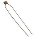 SR275C104KAR - SR275C104KAR datasheet pdf and Ceramic Capacitors product details from AVX Corporation stock available on our website