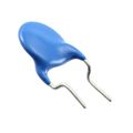 CK45-B3AD222KYNNA - CK45-B3AD222KYNNA datasheet pdf and Ceramic Capacitors product details from TDK Corporation stock available on our website