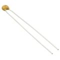 1C25C0G100J100B - 1C25C0G100J100B datasheet pdf and Ceramic Capacitors product details from Vishay BC Components stock available on our website