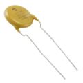 VY2103M59Y5VS63V0 - VY2103M59Y5VS63V0 datasheet pdf and Ceramic Capacitors product details from Vishay BC Components stock available on our website