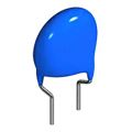 CK45-E3DD472ZYNNA - CK45-E3DD472ZYNNA datasheet pdf and Ceramic Capacitors product details from TDK Corporation stock available on our website