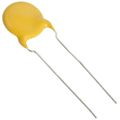 S222K43Y5PP6CK7R - S222K43Y5PP6CK7R datasheet pdf and Ceramic Capacitors product details from Vishay BC Components stock available on our website