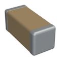 1808J0630332KXT - CAP CER 3300PF 63V X7R 1808