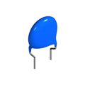 CK45-B3FD222KYGNA - CK45-B3FD222KYGNA datasheet pdf and Ceramic Capacitors product details from TDK Corporation stock available on our website