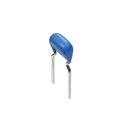 FA20X8R1E225KNU06 - FA20X8R1E225KNU06 datasheet pdf and Ceramic Capacitors product details from TDK Corporation stock available on our website