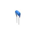 FA11X8R2A474KRU06 - FA11X8R2A474KRU06 datasheet pdf and Ceramic Capacitors product details from TDK Corporation stock available on our website